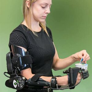 MyoPro by Myomo Inc